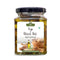 Al Masnoon Figs in Olive Oil | Dried Figs Dipped in Extra Virgin Olive Oil
